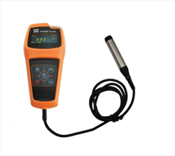 Máy đo chiều dày lớp phủ sơn mạ TIME®2510E